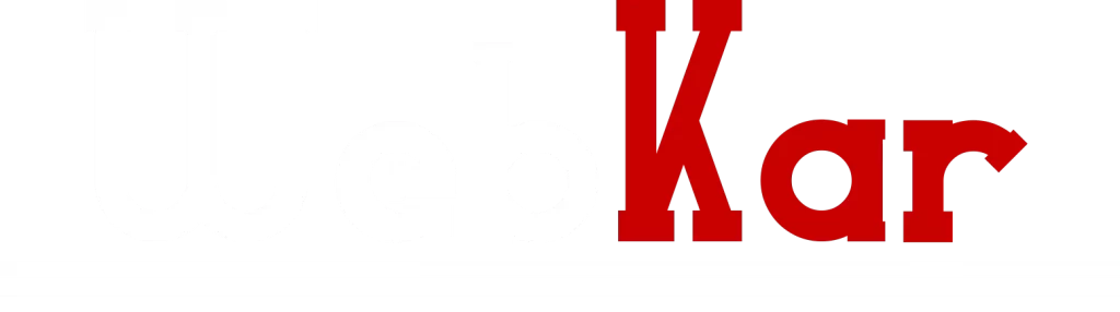 WebKar
