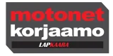 Lapkaara Ritaharju