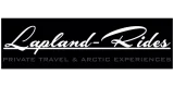 Lapland-Rides