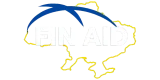 Fin Aid