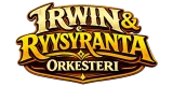 Irwin & Ryysyranta Orkesteri