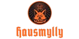 Hausmylly