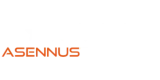 Asennustuote